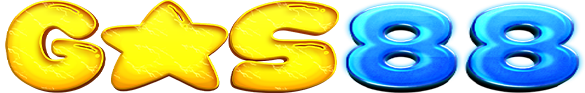 GAS88